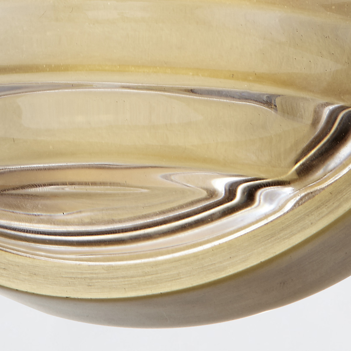 Дизайнерское бра Palais, стиль:  5