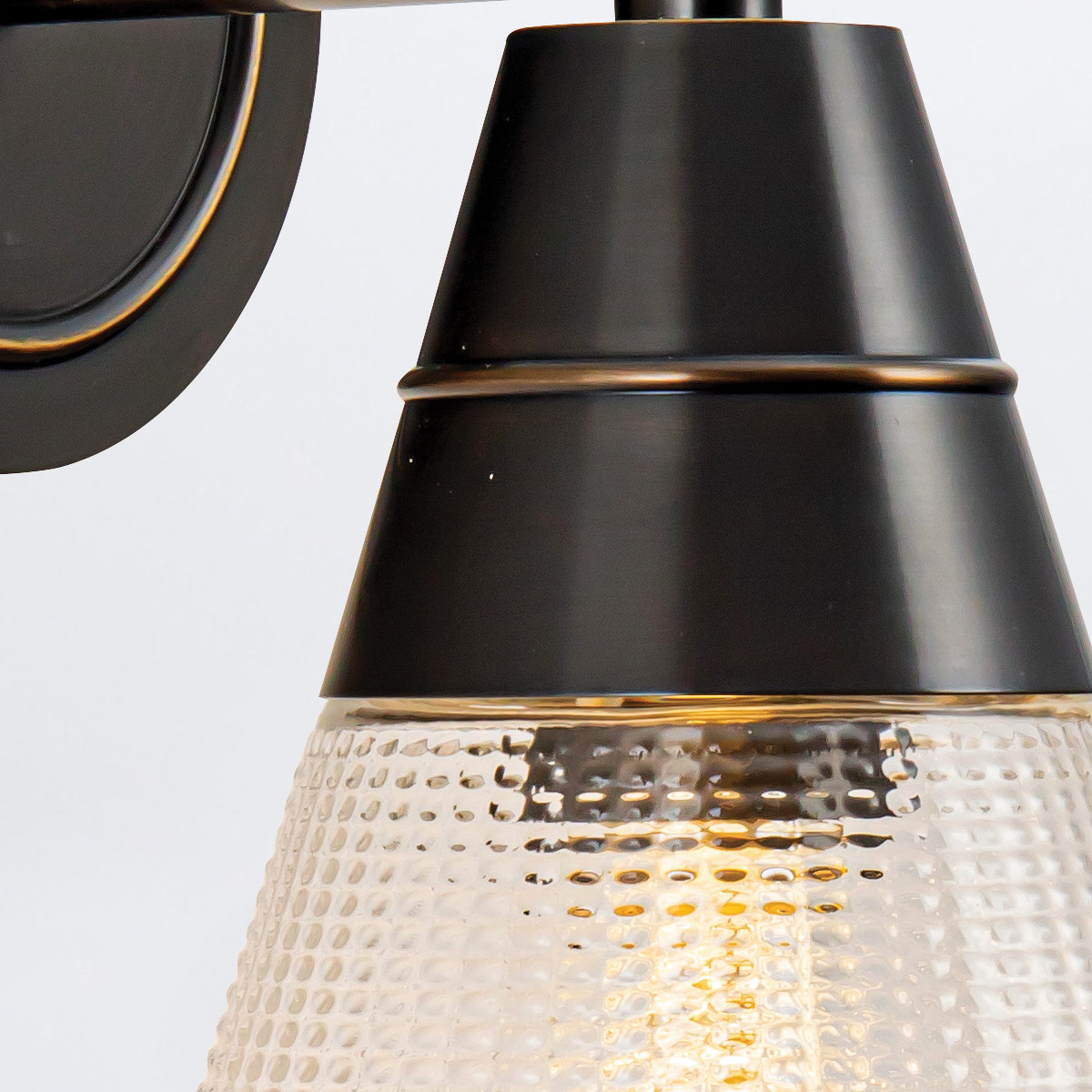 Дизайнерское бра Willard, стиль:  4