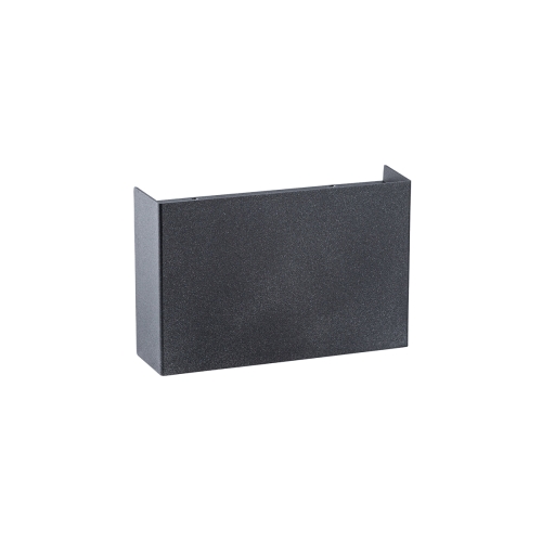 картинка Настенный фонарь Natural Concepts, Арт. NC-003328-SB магазин Одежда+ являющийся официальным дистрибьютором в России  картинка Настенный фонарь Natural Concepts, Арт. NC-003328-SB от магазина Одежда+