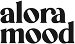 Alora Mood