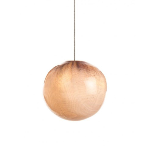 Дизайнерский подвесной светильник Pendant lamp, стиль: 