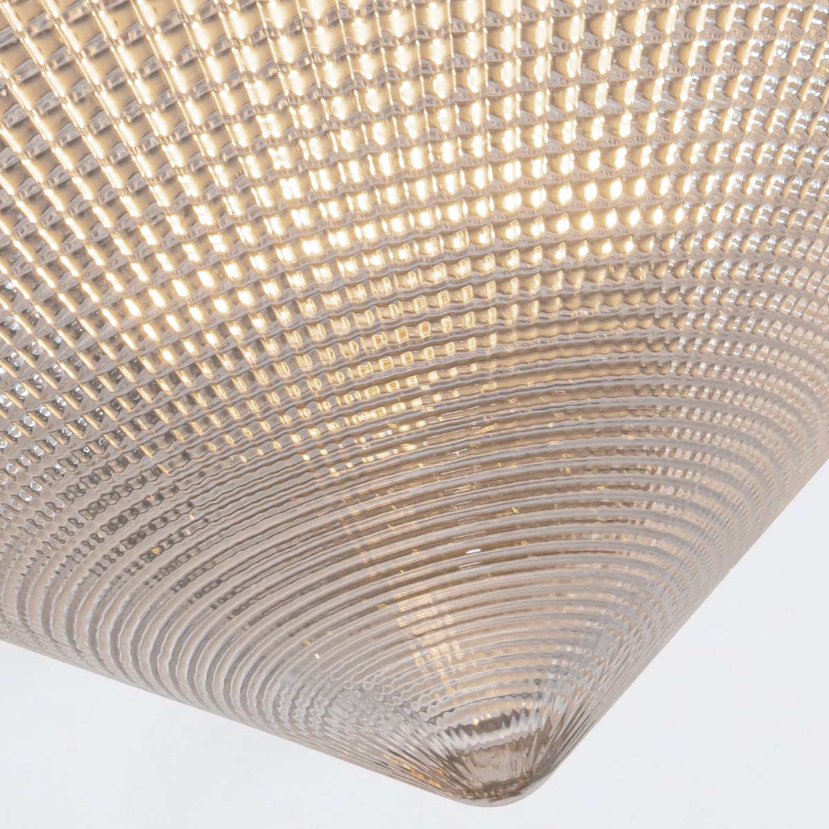 Дизайнерский потолочный светильник Willard, стиль:  3