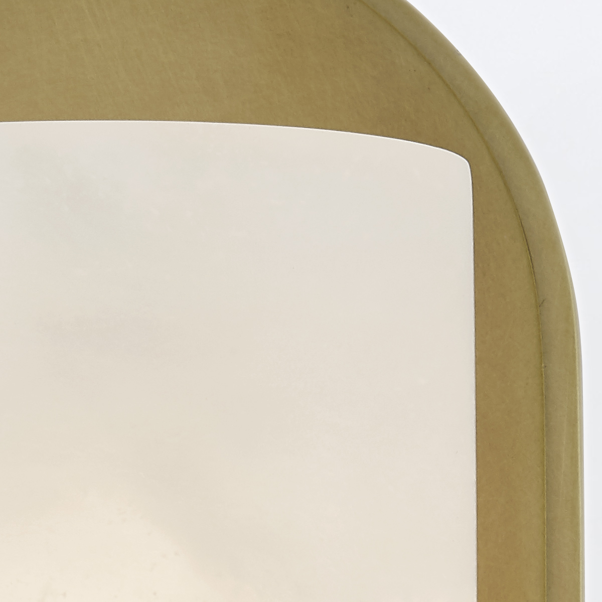 Дизайнерское бра Lucian, стиль:  3