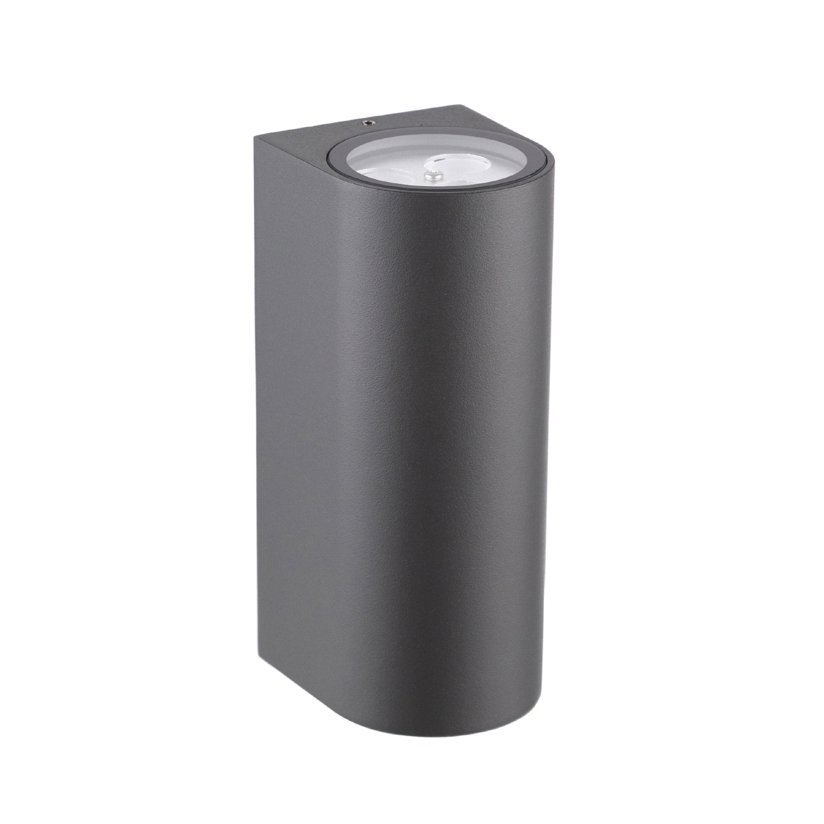 картинка Настенный фонарь Natural Concepts, Арт. NC-013336-DG от магазина Одежда+ 1