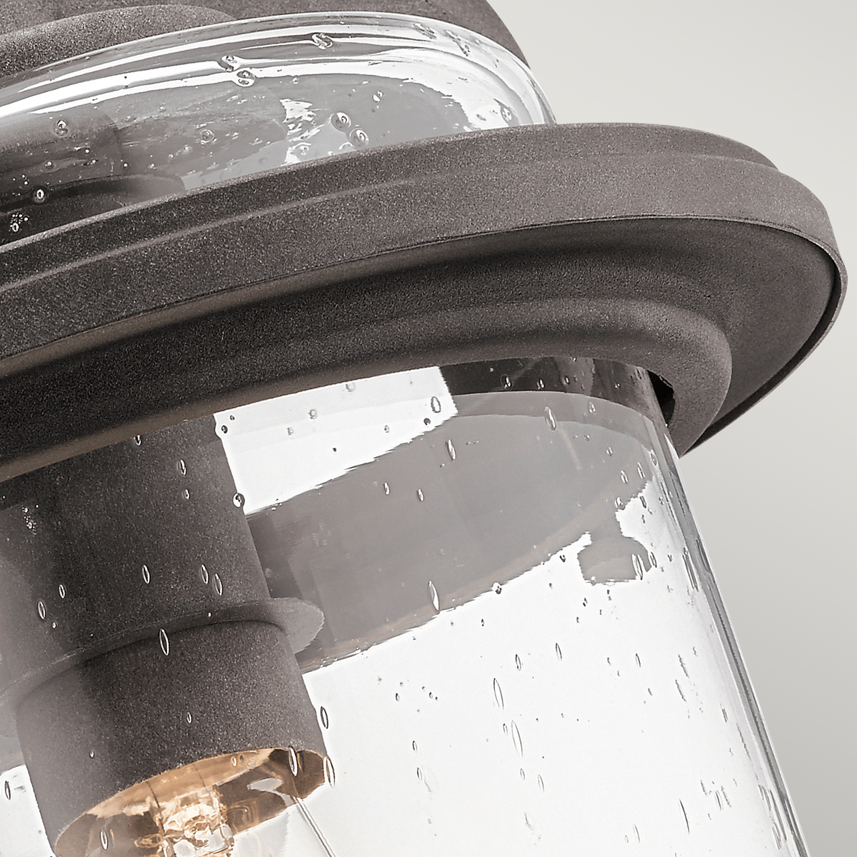 картинка Настенный фонарь Kichler, Арт. QN-ANDOVER-L от магазина Одежда+ 4