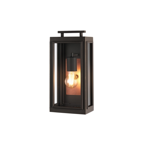 картинка Настенный фонарь Hinkley, Арт. QN-SUTCLIFFE-S-OZ магазин Одежда+ являющийся официальным дистрибьютором в России  картинка Настенный фонарь Hinkley, Арт. QN-SUTCLIFFE-S-OZ от магазина Одежда+