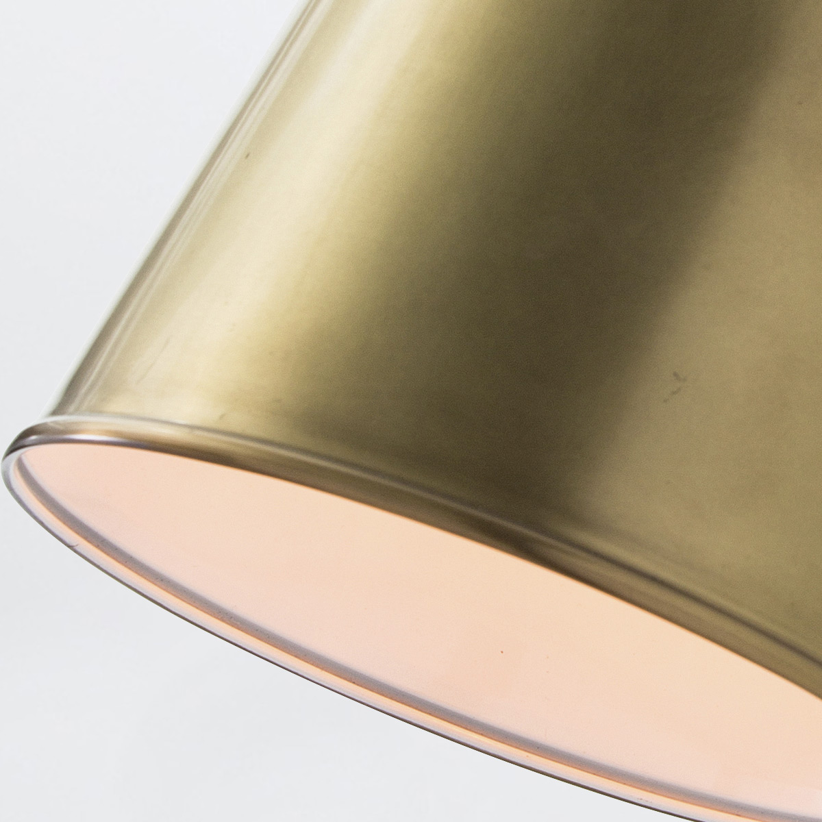 Дизайнерское бра Watson, стиль:  5