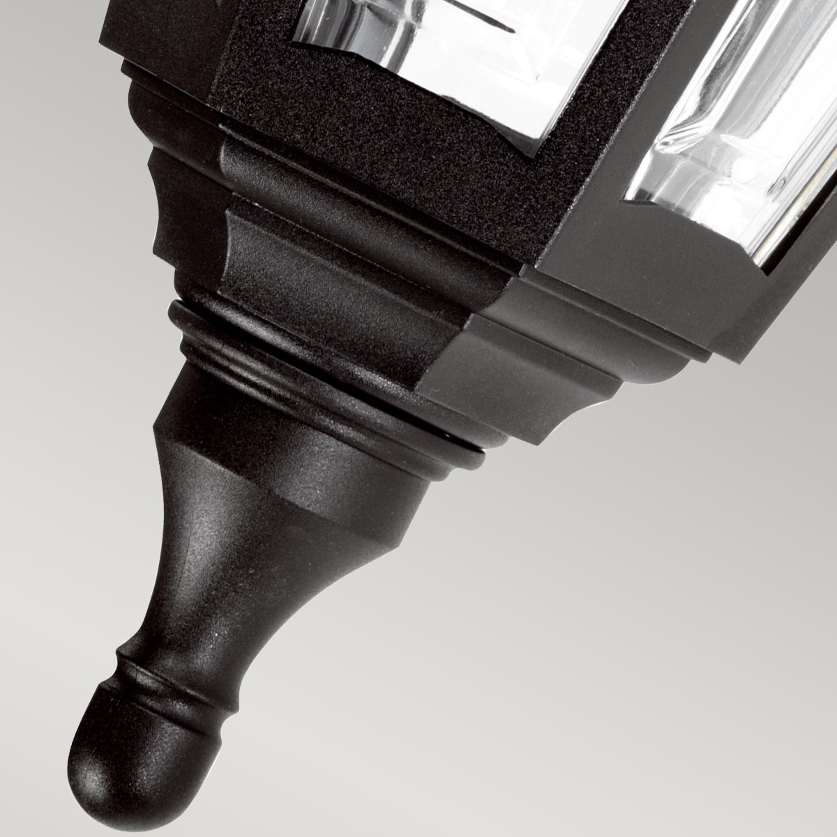 картинка Настенный фонарь Elstead Exterior, Арт. KINSALE-WALL от магазина Одежда+ 4