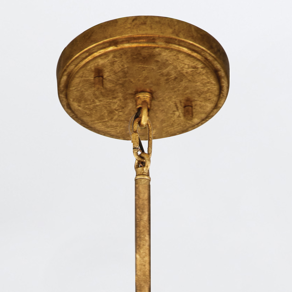 Дизайнерский подвесной светильник Sawgrass, стиль:  3