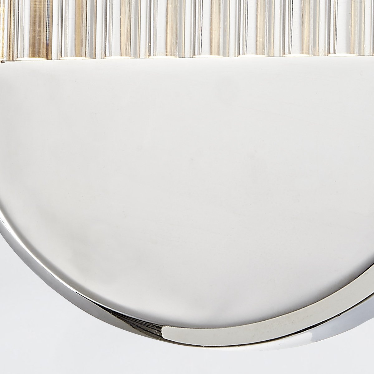 Дизайнерское бра Palais, стиль:  4