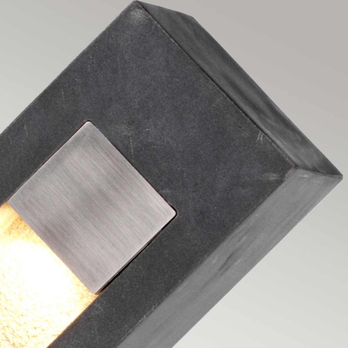 картинка Фонарь-пьедестал Elstead Lighting, Арт. PARKSTONE-BOL-A магазин Одежда+ являющийся официальным дистрибьютором в России  картинка Фонарь-пьедестал Elstead Lighting, Арт. PARKSTONE-BOL-A от магазина Одежда+