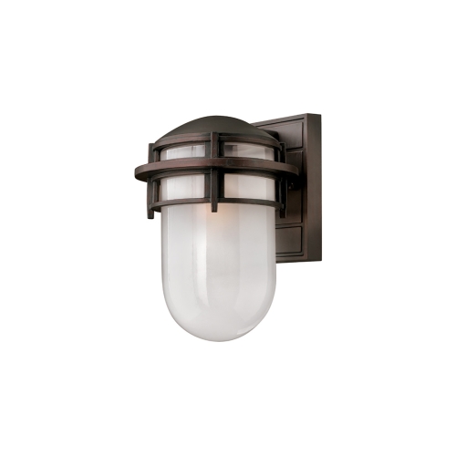 картинка Настенный фонарь Hinkely Lighting, Арт. HK-REEF-SM-VZ магазин Одежда+ являющийся официальным дистрибьютором в России  картинка Настенный фонарь Hinkely Lighting, Арт. HK-REEF-SM-VZ от магазина Одежда+
