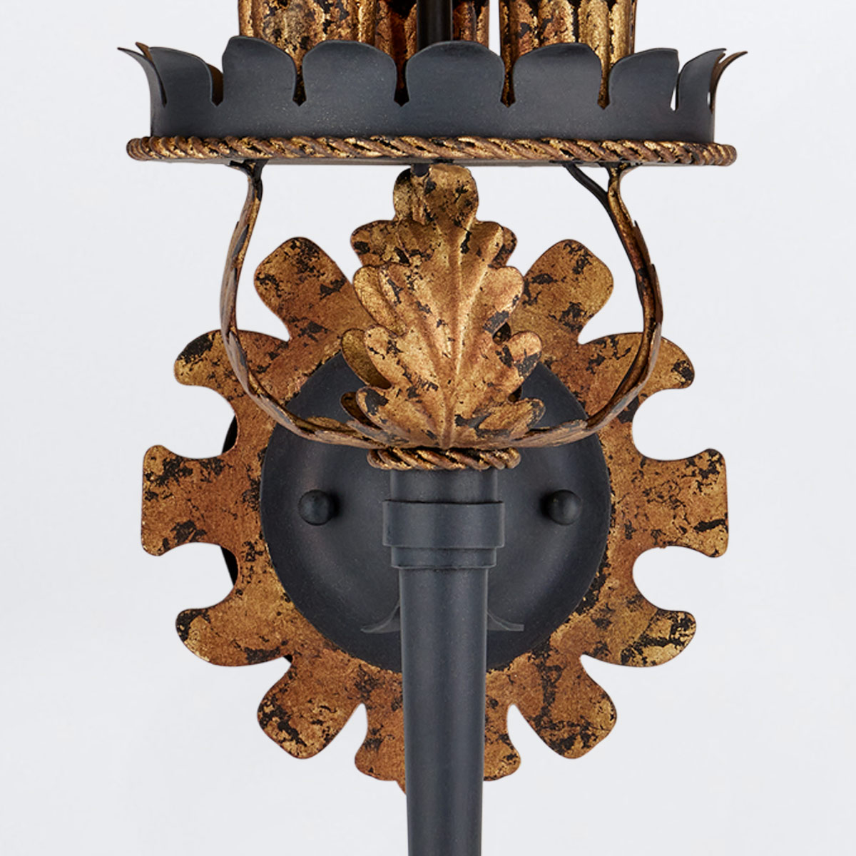 Дизайнерское бра Duke, стиль:  5