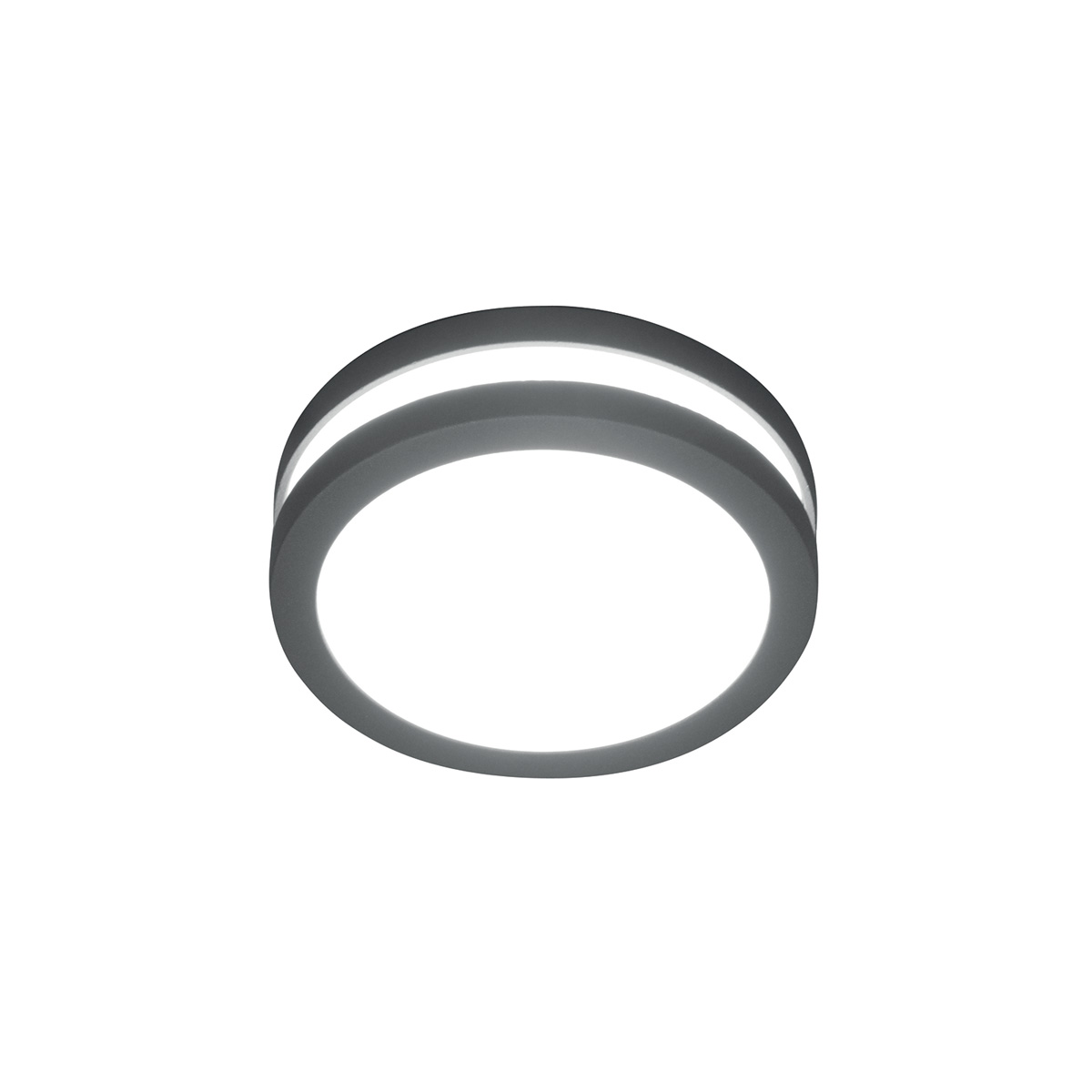 картинка Настенный фонарь Elstead Lighting, Арт. ANO-1W от магазина Одежда+ 1