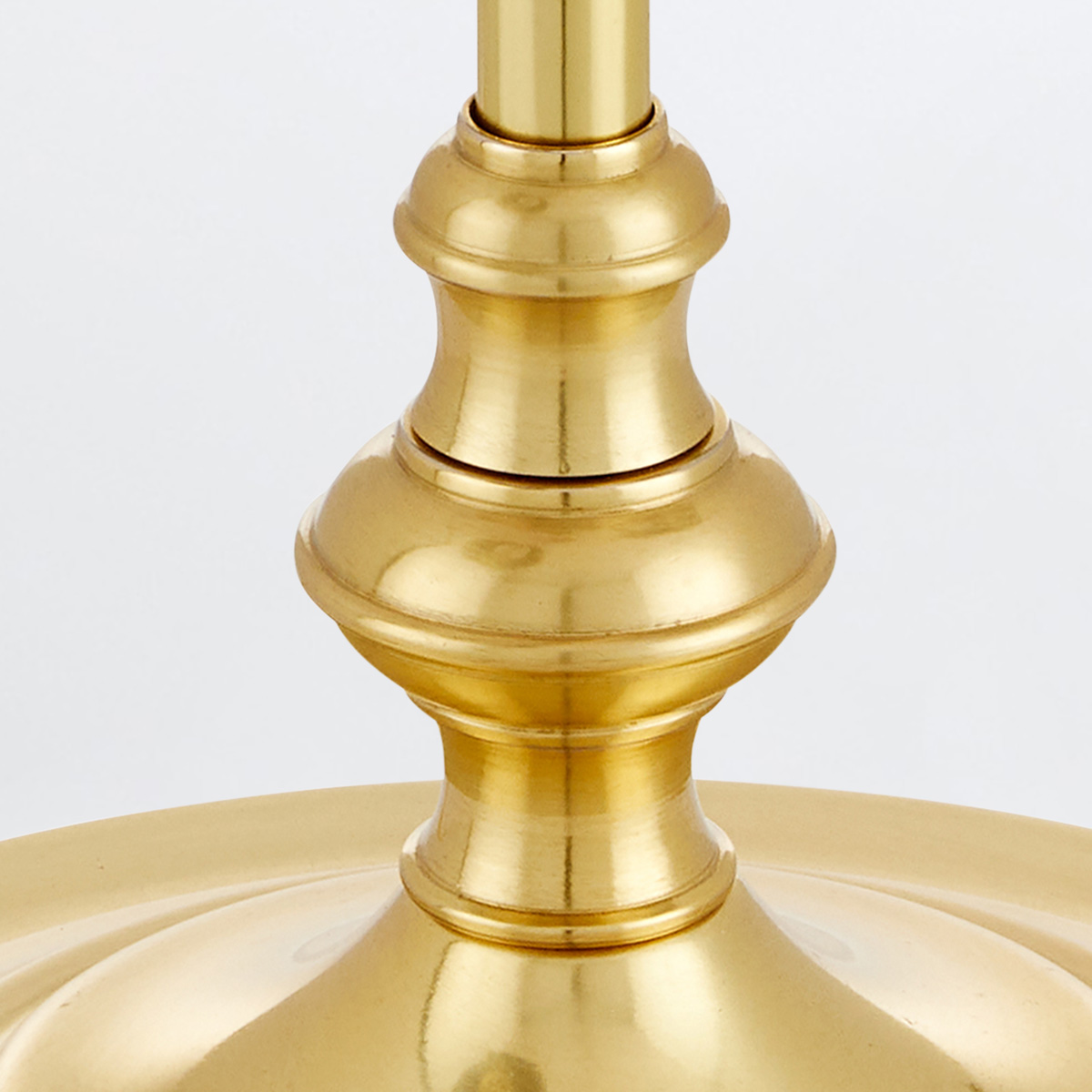 Дизайнерская настольная лампа Deauville, стиль:  4