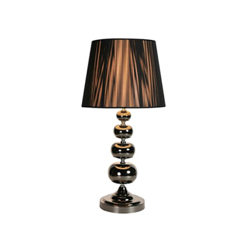 Дизайнерская настольная лампа Table Lamp, стиль: 