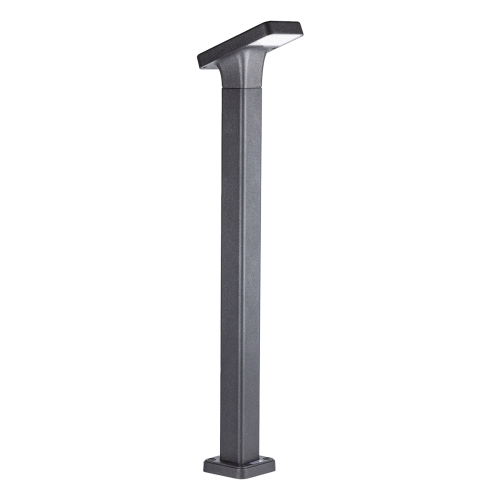 картинка Фонарный столб Natural Concepts, Арт. NC-013245-80-SB магазин Одежда+ являющийся официальным дистрибьютором в России  картинка Фонарный столб Natural Concepts, Арт. NC-013245-80-SB от магазина Одежда+