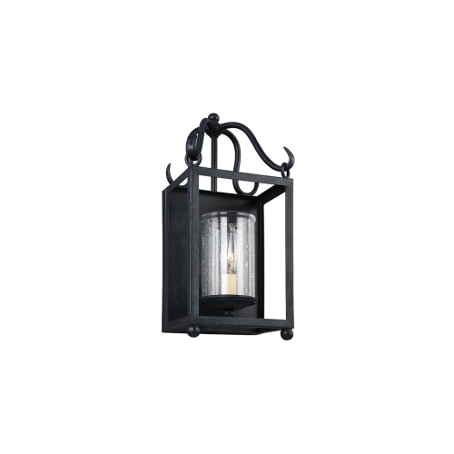 Бра Declaration Gramercy Home, размеры: 17,9x14,4x36,7 см Дизайнерское бра Declaration, стиль: английский