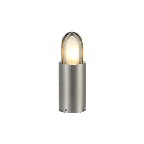 картинка Фонарный столб Elstead Lighting, Арт. PAIGNTON-MB-SS магазин Одежда+ являющийся официальным дистрибьютором в России  картинка Фонарный столб Elstead Lighting, Арт. PAIGNTON-MB-SS от магазина Одежда+