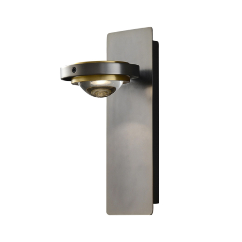Дизайнерское бра Wall lamp, стиль: 