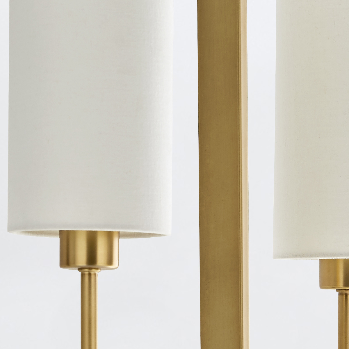 Дизайнерское бра Blade, стиль:  3