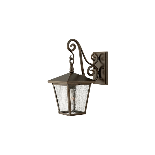 картинка Настенный фонарь Hinkely Lighting, Арт. HK-TRELLIS2-S магазин Одежда+ являющийся официальным дистрибьютором в России  картинка Настенный фонарь Hinkely Lighting, Арт. HK-TRELLIS2-S от магазина Одежда+