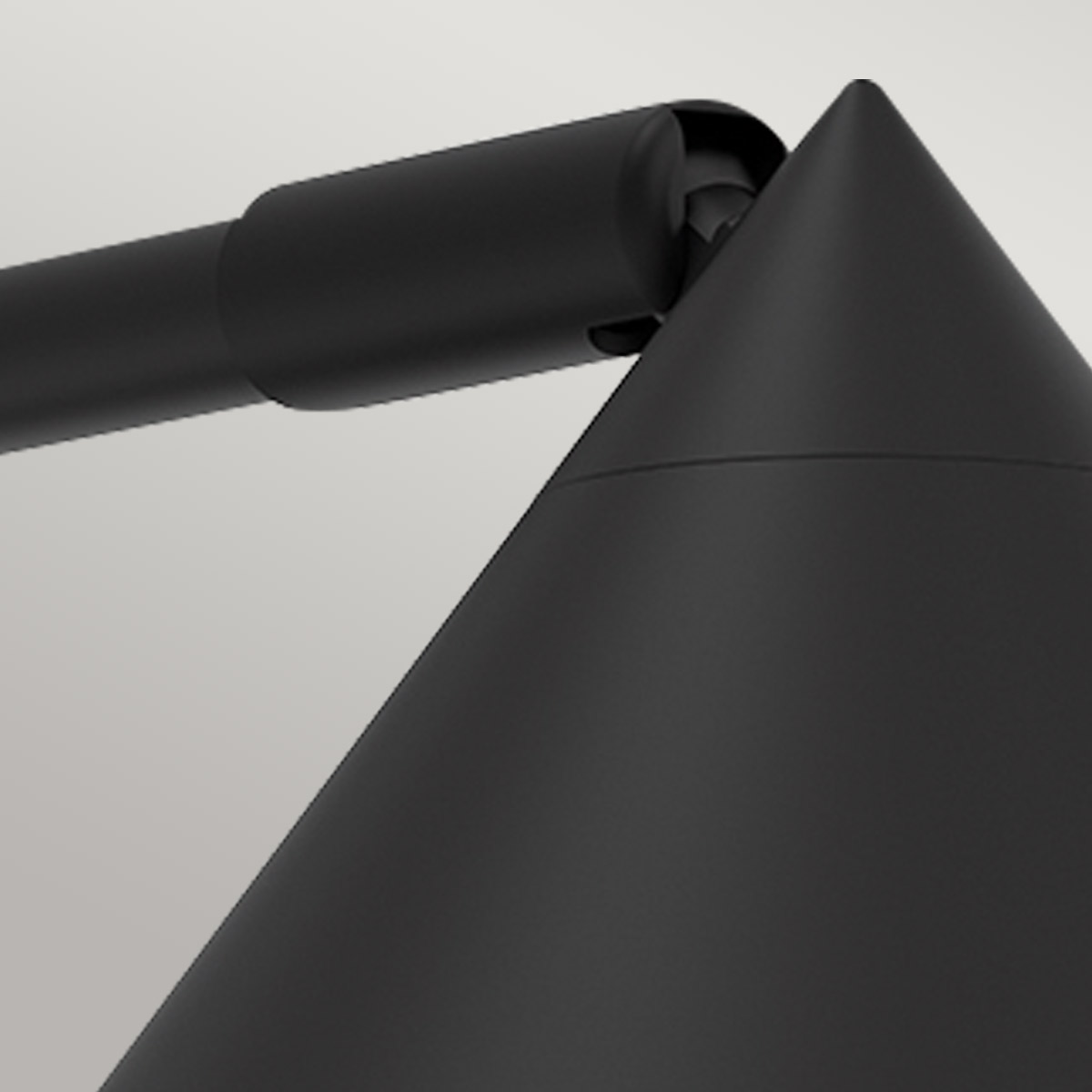 Дизайнерское бра Remyck, стиль: современный 3