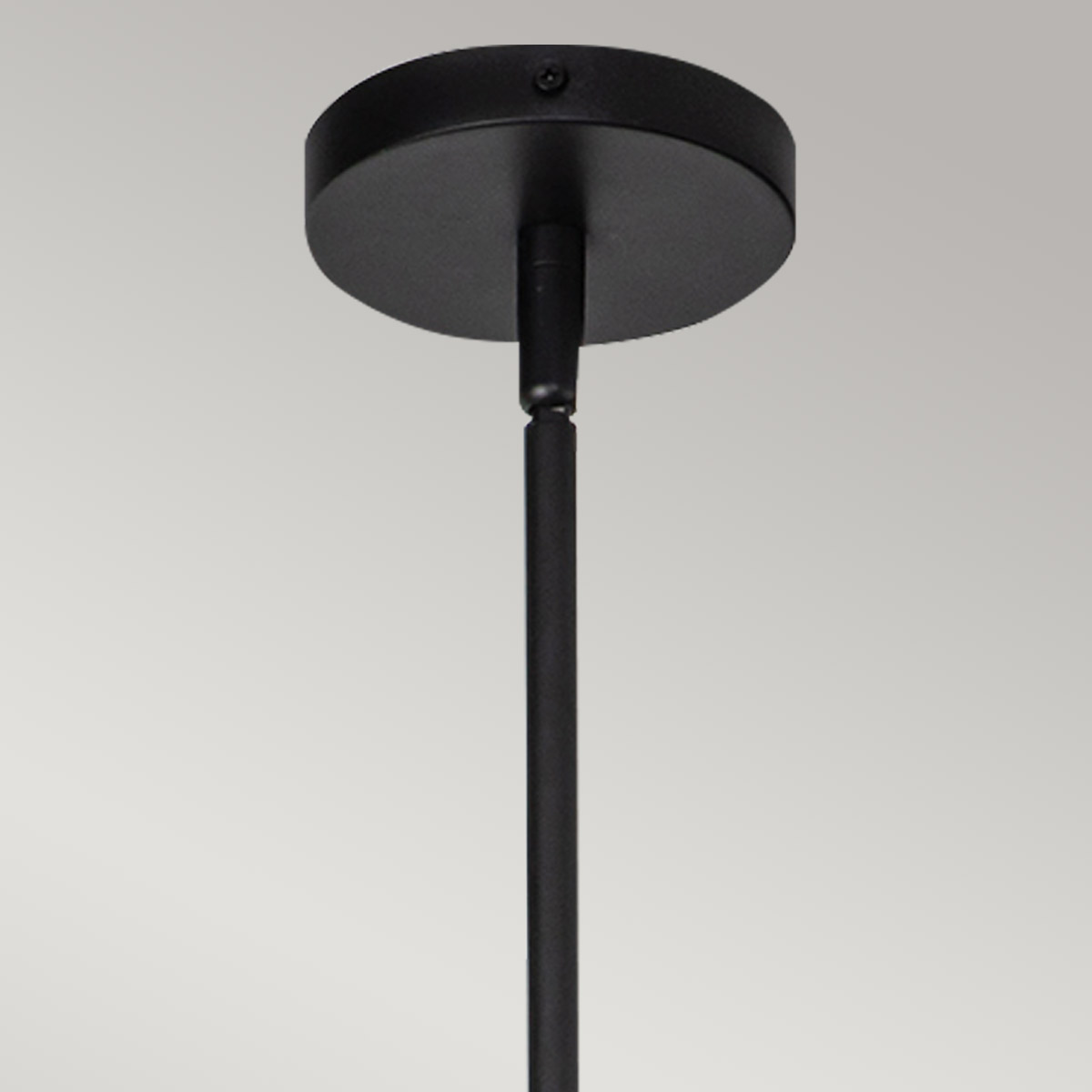 Дизайнерский подвесной светильник Daphne, стиль: современный 4