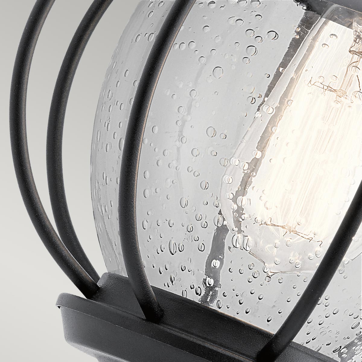 картинка Настенный фонарь Kichler, Арт. KL-VANDALIA2-S от магазина Одежда+ 3