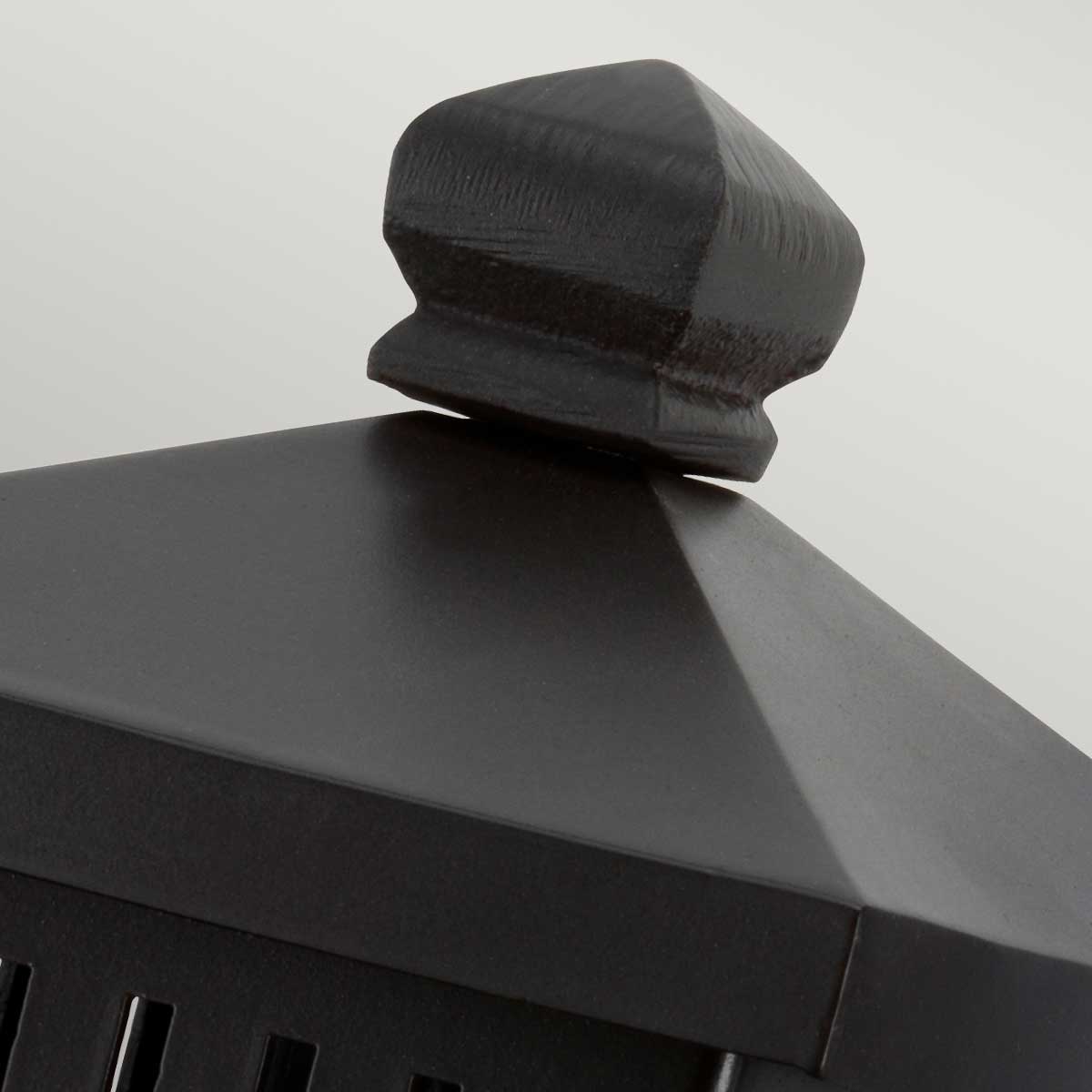 картинка Настенный фонарь Elstead Exterior, Арт. MATLOCK от магазина Одежда+ 2