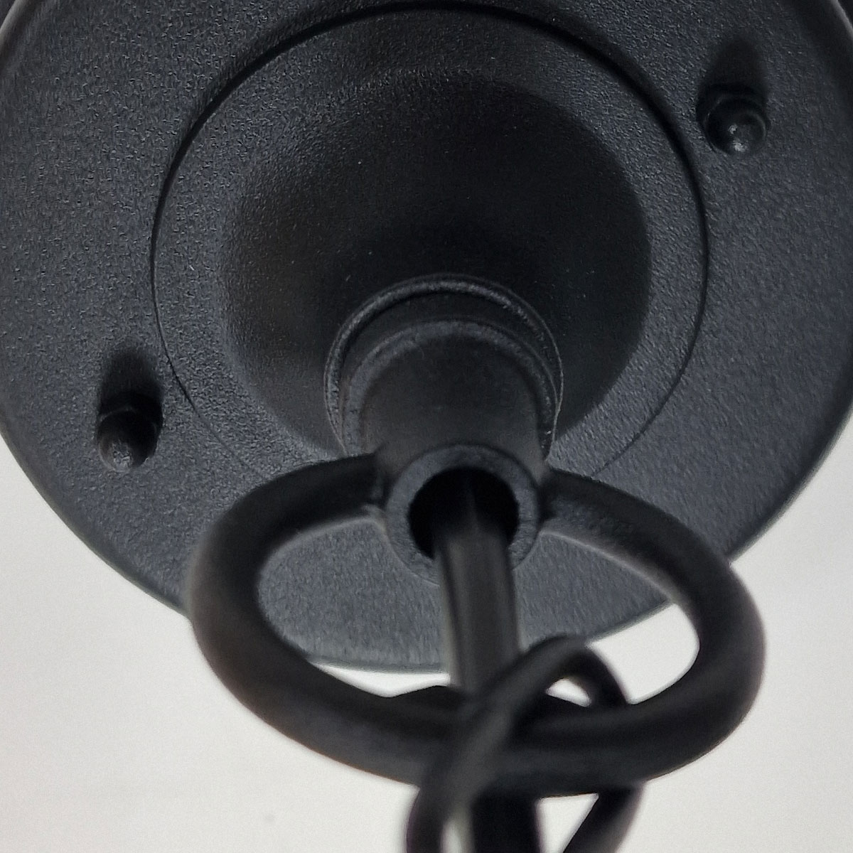 картинка Подвесной фонарь Elstead, Арт. PR9-BLACK от магазина Одежда+ 5