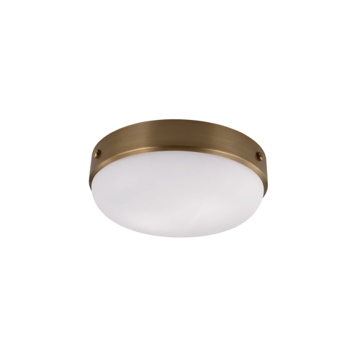 Дизайнерский потолочный светильник Cadence (fe), стиль: американский