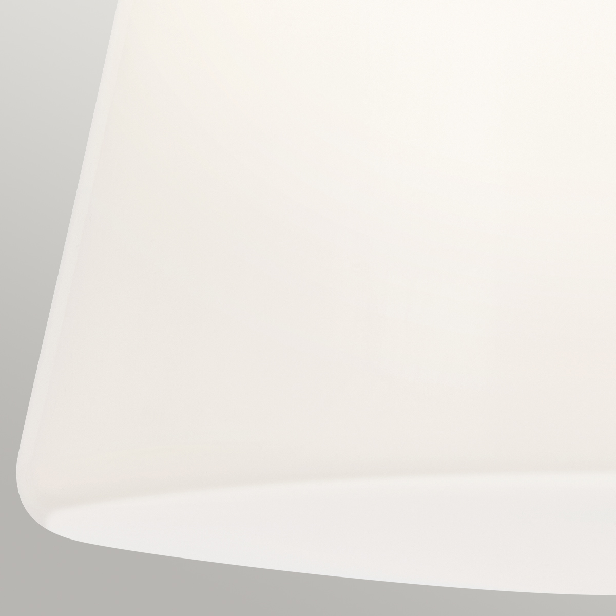 Дизайнерский потолочный светильник Albers, стиль:  3