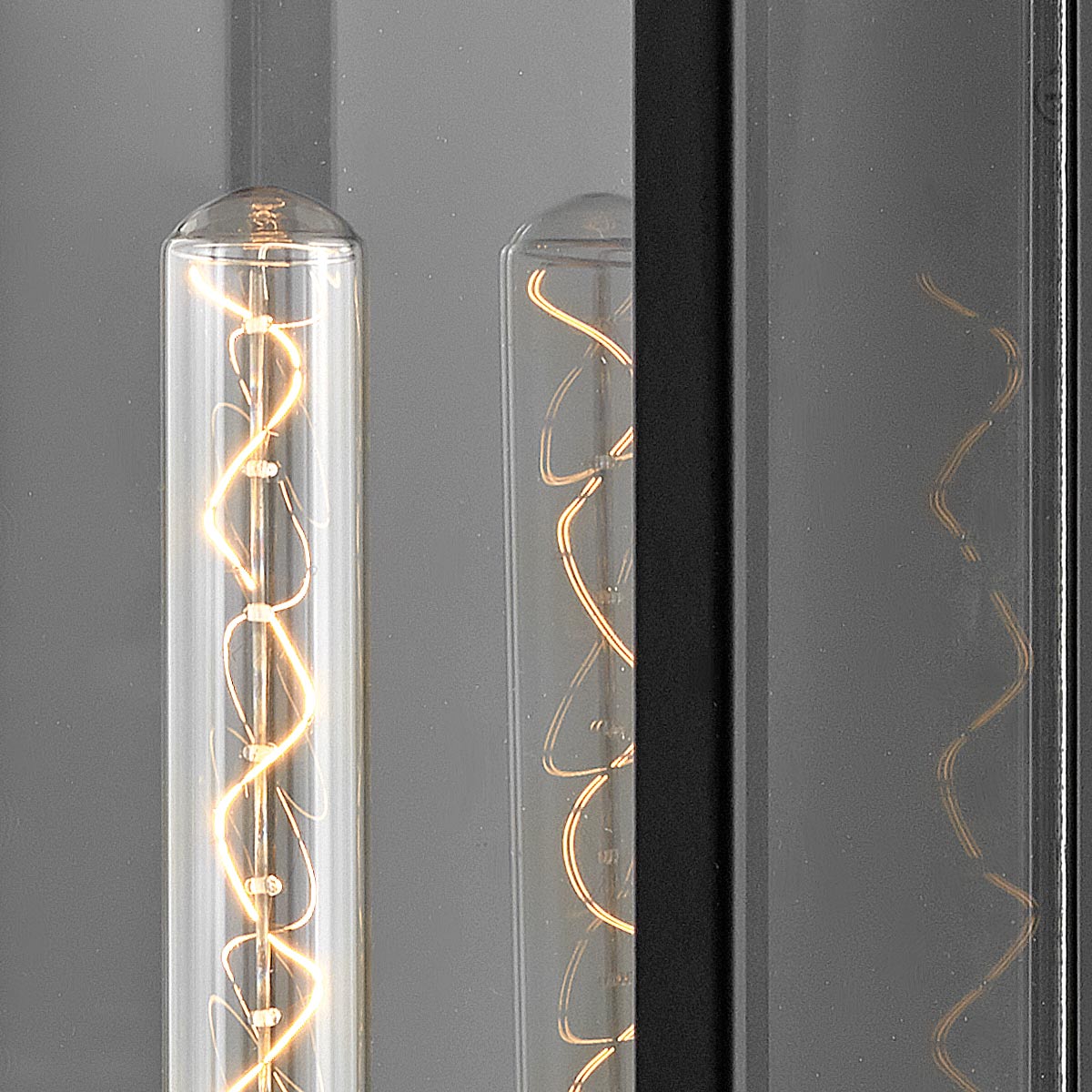 картинка Настенный фонарь Hinkley, Арт. QN-CATALINA-L от магазина Одежда+ 6