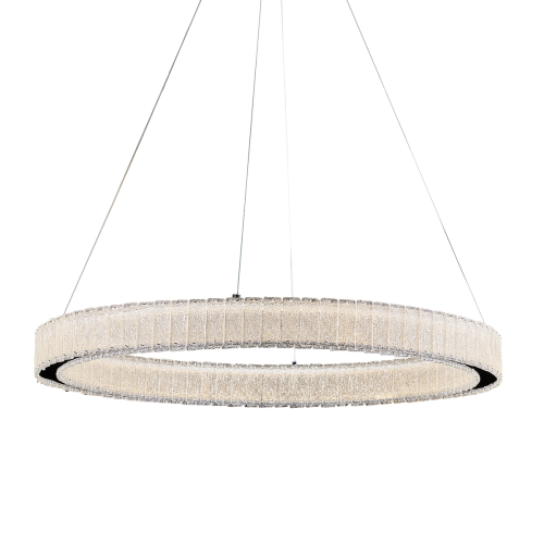 Дизайнерская люстра OD2304, стиль: 