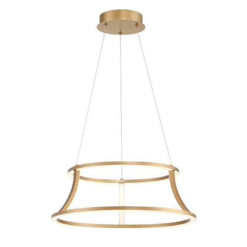 Люстра Cadoux Gramercy Home, размеры: 51x51x18,3 см Дизайнерская люстра Cadoux, стиль: современный