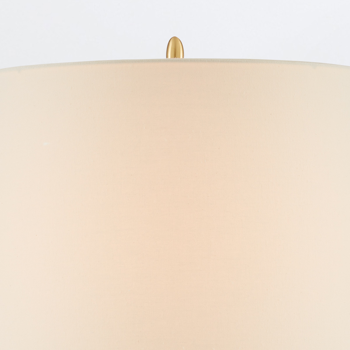 Дизайнерская настольная лампа Lynton, стиль:  3