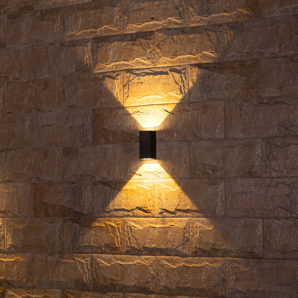 картинка Настенный фонарь Natural Concepts, Арт. NC-003028-DG от магазина Одежда+ 4