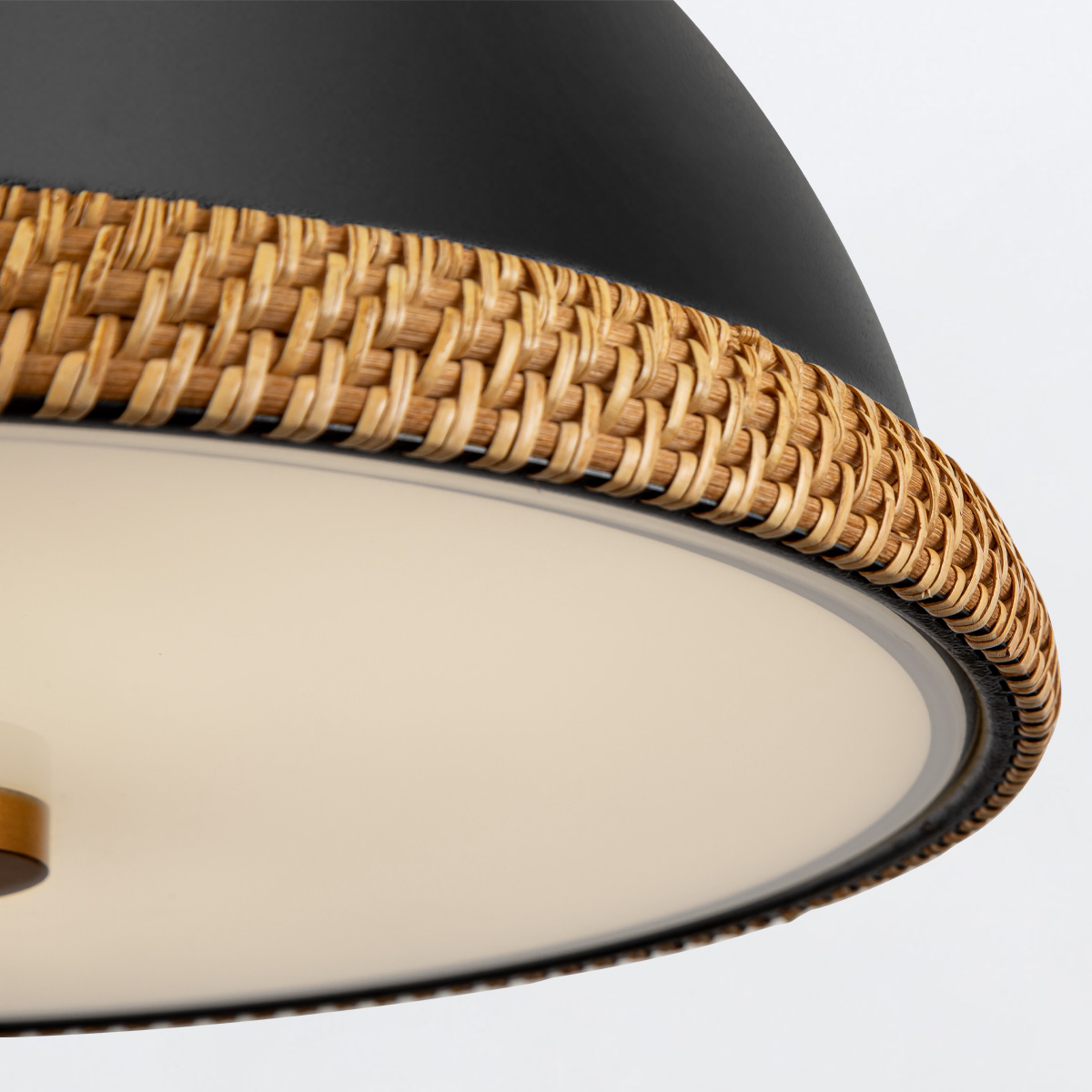 Дизайнерский подвесной светильник Doral, стиль:  3