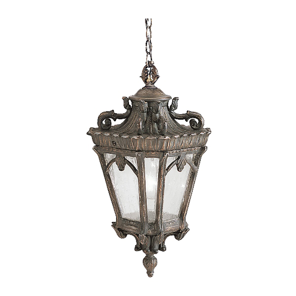 картинка Подвесной фонарь Kichler, Арт. KL-TOURNAI8-XL от магазина Одежда+ 1