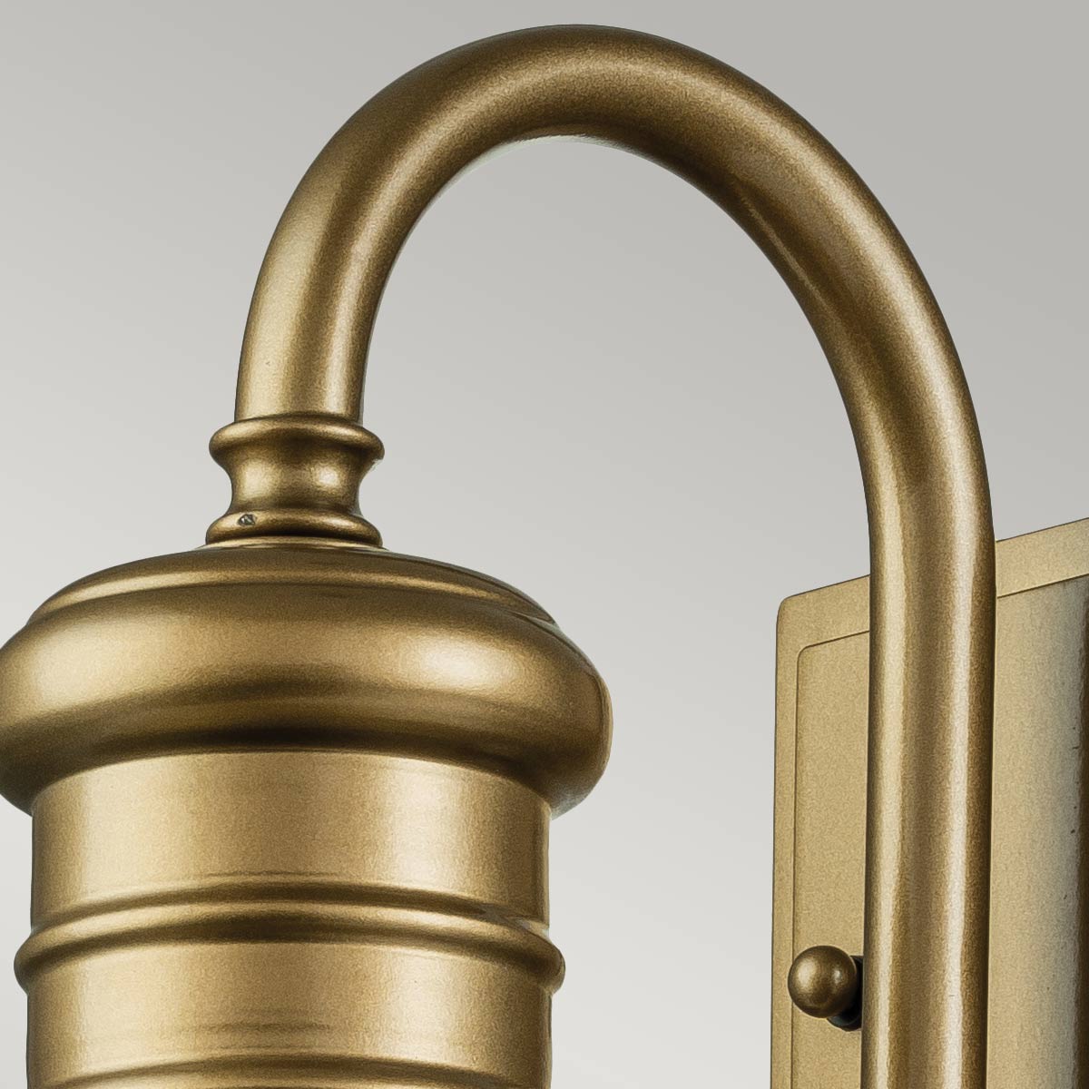 картинка Настенный фонарь Feiss, Арт. FE-REDDING2-S-PDB от магазина Одежда+ 4