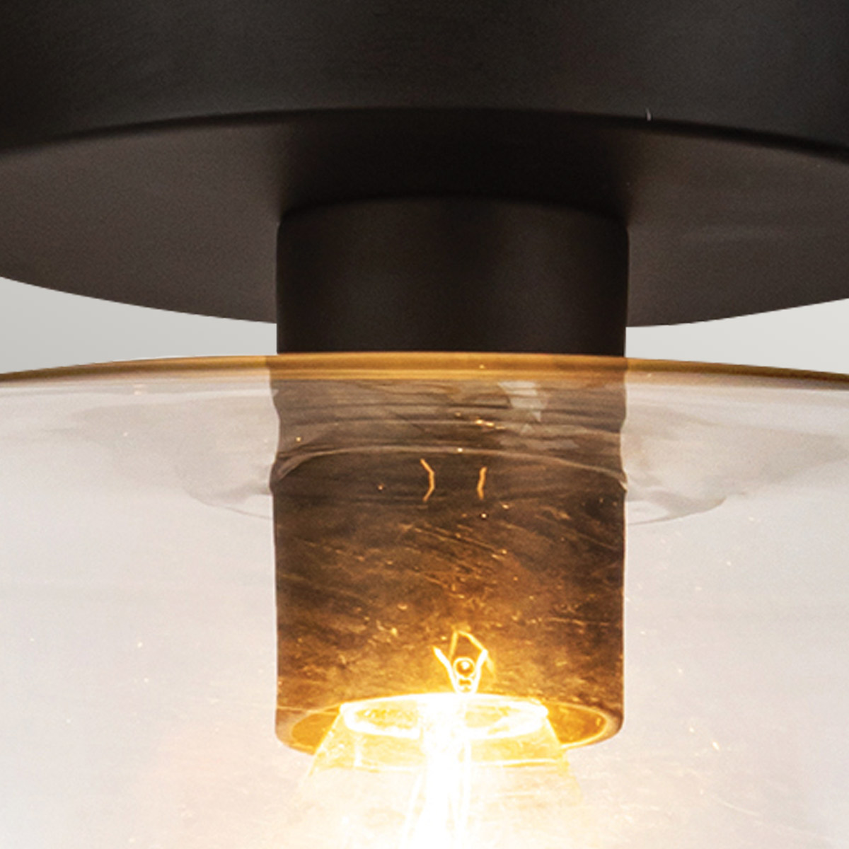 Дизайнерский потолочный светильник Sylvia, стиль: современный 2