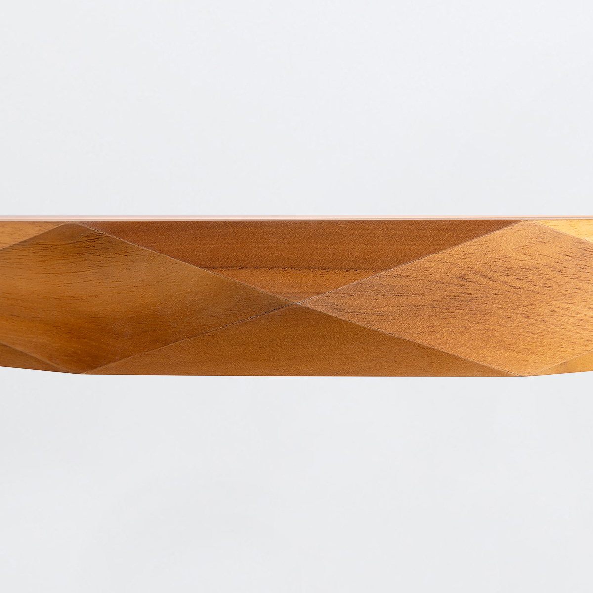 Дизайнерский подвесной светильник Angular, стиль:  3