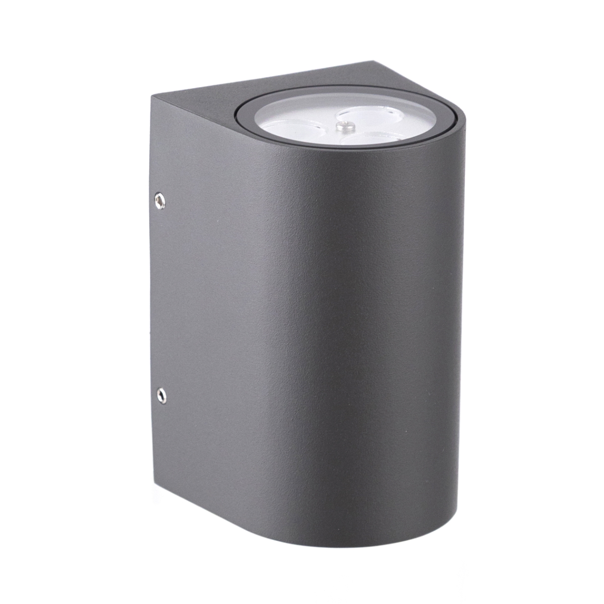 картинка Настенный фонарь Natural Concepts, Арт. NC-013332-DG от магазина Одежда+ 1