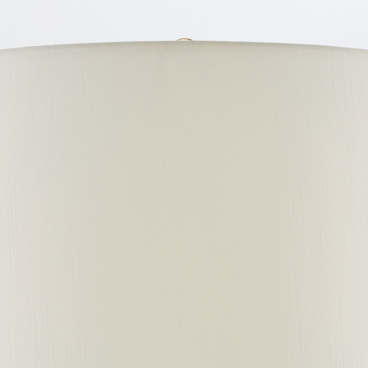 Дизайнерская настольная лампа Lilou, стиль:  3