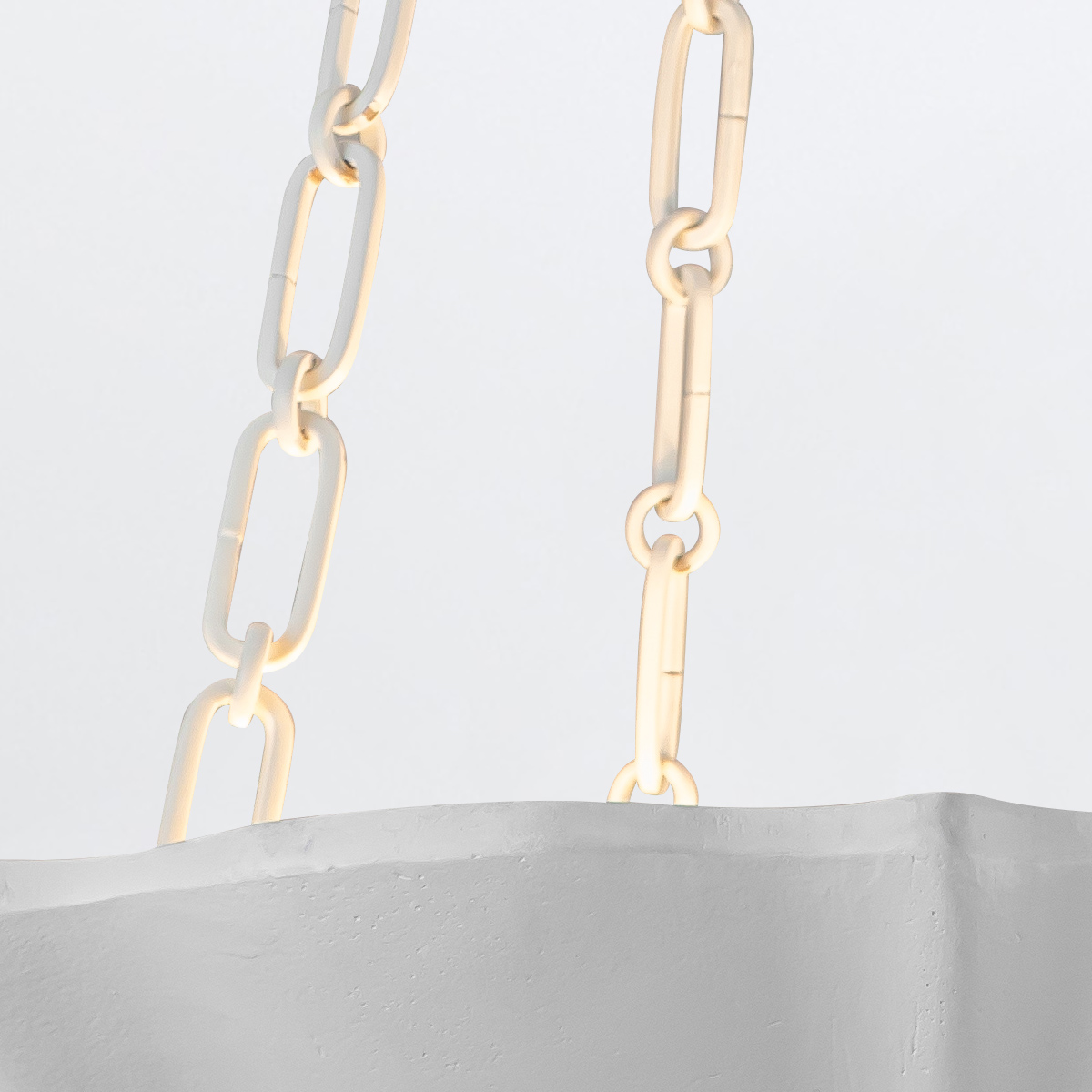 Дизайнерская люстра Martine, стиль:  4