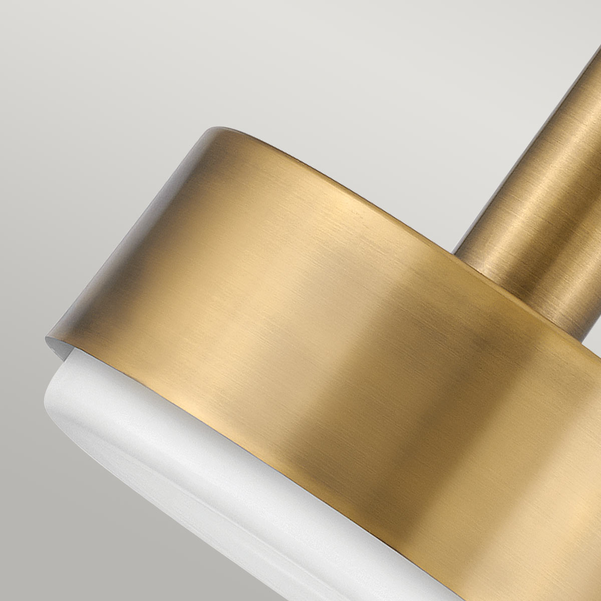 Дизайнерский подвесной светильник Cedric, стиль: современный 2