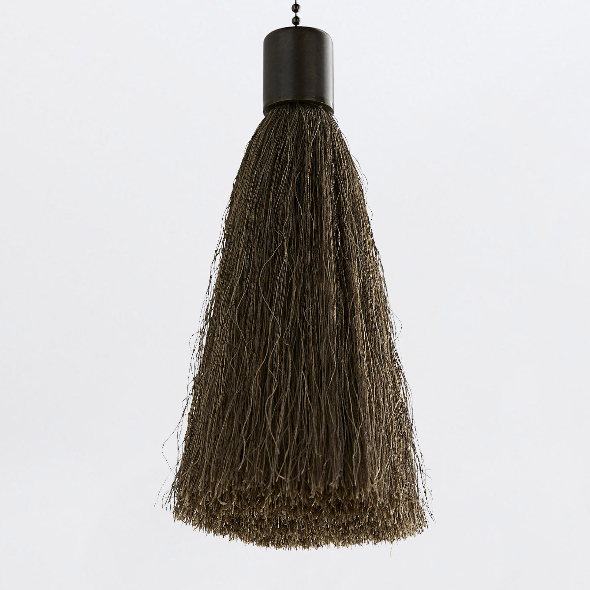 Дизайнерское бра Trapeze, стиль:  4