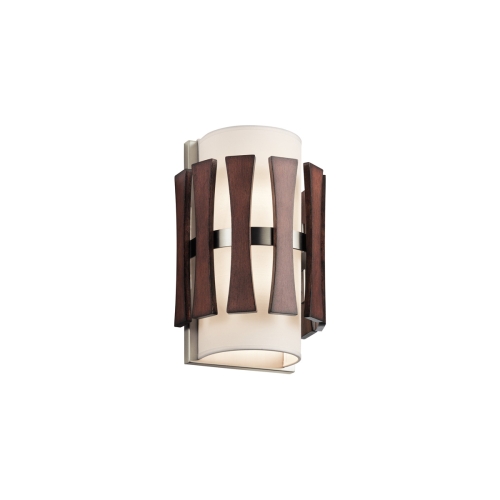 Бра Cirus Gramercy Home, размеры: 19,1x14x30,5 см Дизайнерское бра Cirus, стиль: