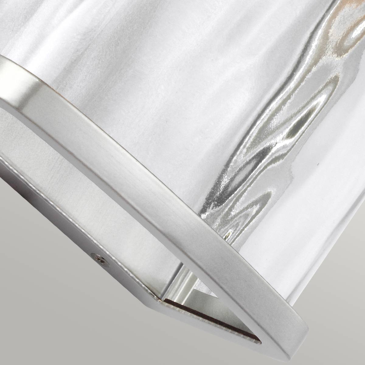 картинка Настенный фонарь Feiss, Арт. FE-BENNIE-S-PBS от магазина Одежда+ 3